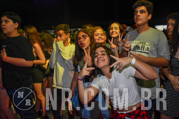 Buy your photos of the eventNR Fun - Resort Sto A. do Pinhal 16 a 20/10/19 on Fotop