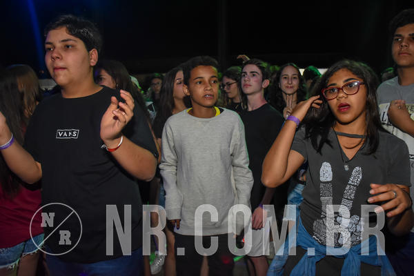 Buy your photos of the eventNR Fun - Resort Sto A. do Pinhal 16 a 20/10/19 on Fotop