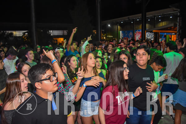 Buy your photos of the eventNR Fun - Resort Sto A. do Pinhal 16 a 20/10/19 on Fotop