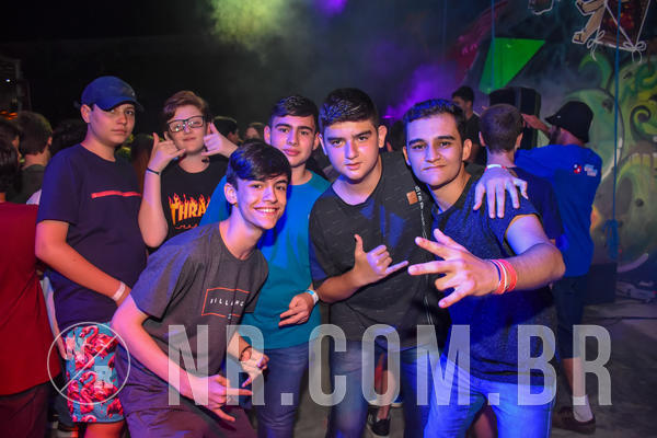 Buy your photos of the eventNR Fun - Resort Sto A. do Pinhal 16 a 20/10/19 on Fotop