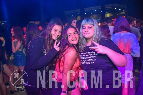 Buy your photos of the eventNR Fun - Resort Sto A. do Pinhal 16 a 20/10/19 on Fotop