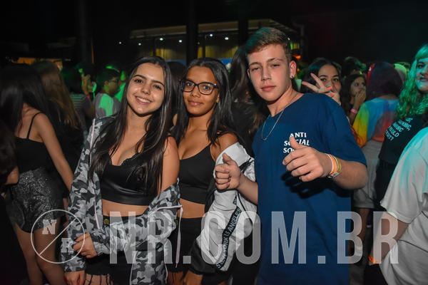 Buy your photos of the eventNR Fun - Resort Sto A. do Pinhal 16 a 20/10/19 on Fotop