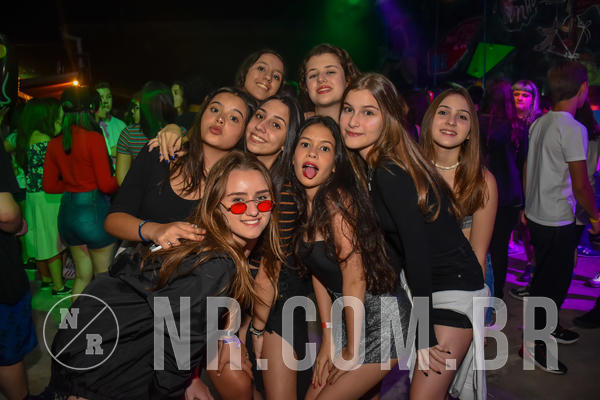 Buy your photos of the eventNR Fun - Resort Sto A. do Pinhal 16 a 20/10/19 on Fotop