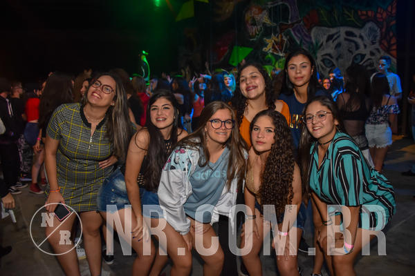 Buy your photos of the eventNR Fun - Resort Sto A. do Pinhal 16 a 20/10/19 on Fotop