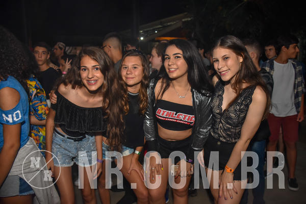 Buy your photos of the eventNR Fun - Resort Sto A. do Pinhal 16 a 20/10/19 on Fotop