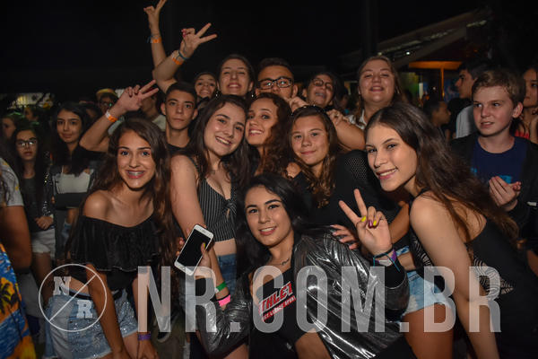 Buy your photos of the eventNR Fun - Resort Sto A. do Pinhal 16 a 20/10/19 on Fotop