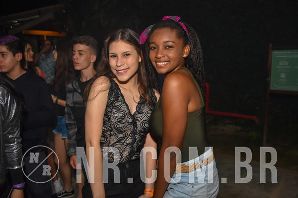 Buy your photos of the eventNR Fun - Resort Sto A. do Pinhal 16 a 20/10/19 on Fotop