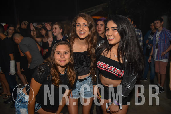 Buy your photos of the eventNR Fun - Resort Sto A. do Pinhal 16 a 20/10/19 on Fotop