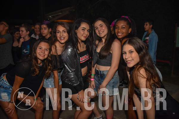 Buy your photos of the eventNR Fun - Resort Sto A. do Pinhal 16 a 20/10/19 on Fotop