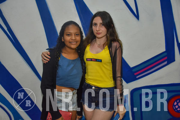 Buy your photos of the eventNR Fun - Resort Sto A. do Pinhal 16 a 20/10/19 on Fotop