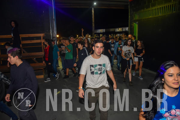 Buy your photos of the eventNR Fun - Resort Sto A. do Pinhal 16 a 20/10/19 on Fotop