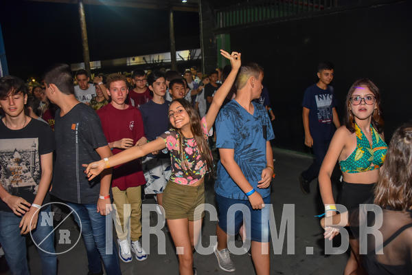 Buy your photos of the eventNR Fun - Resort Sto A. do Pinhal 16 a 20/10/19 on Fotop