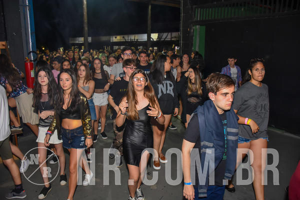 Buy your photos of the eventNR Fun - Resort Sto A. do Pinhal 16 a 20/10/19 on Fotop