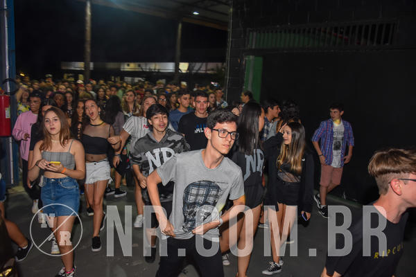 Buy your photos of the eventNR Fun - Resort Sto A. do Pinhal 16 a 20/10/19 on Fotop