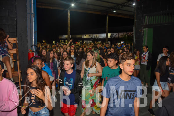 Buy your photos of the eventNR Fun - Resort Sto A. do Pinhal 16 a 20/10/19 on Fotop