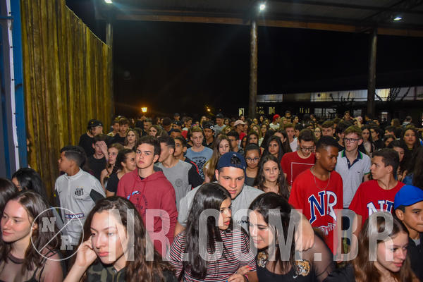 Buy your photos of the eventNR Fun - Resort Sto A. do Pinhal 16 a 20/10/19 on Fotop