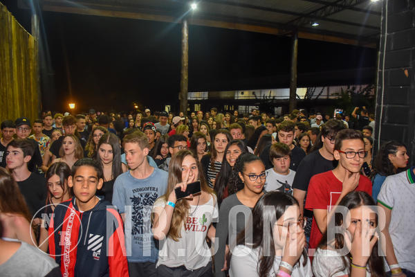 Buy your photos of the eventNR Fun - Resort Sto A. do Pinhal 16 a 20/10/19 on Fotop