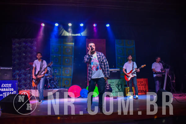 Buy your photos of the eventNR Fun - Resort Sto A. do Pinhal 16 a 20/10/19 on Fotop