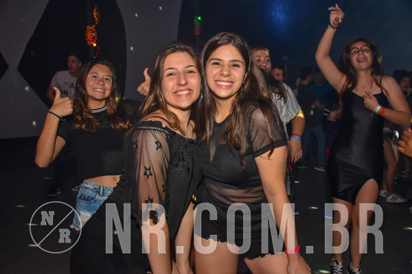 Buy your photos of the eventNR Fun - Resort Sto A. do Pinhal 16 a 20/10/19 on Fotop