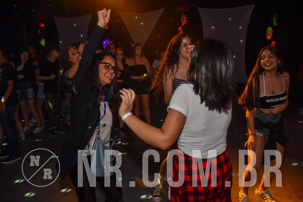 Buy your photos of the eventNR Fun - Resort Sto A. do Pinhal 16 a 20/10/19 on Fotop