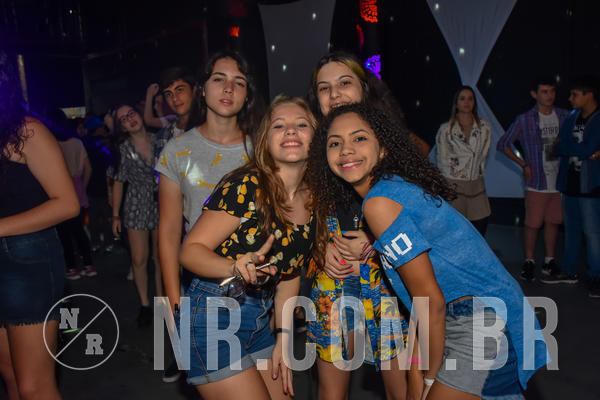 Buy your photos of the eventNR Fun - Resort Sto A. do Pinhal 16 a 20/10/19 on Fotop