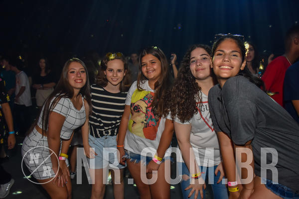 Buy your photos of the eventNR Fun - Resort Sto A. do Pinhal 16 a 20/10/19 on Fotop