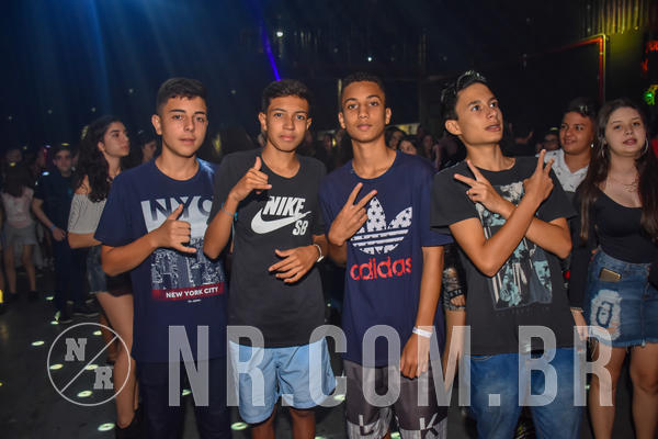 Buy your photos of the eventNR Fun - Resort Sto A. do Pinhal 16 a 20/10/19 on Fotop