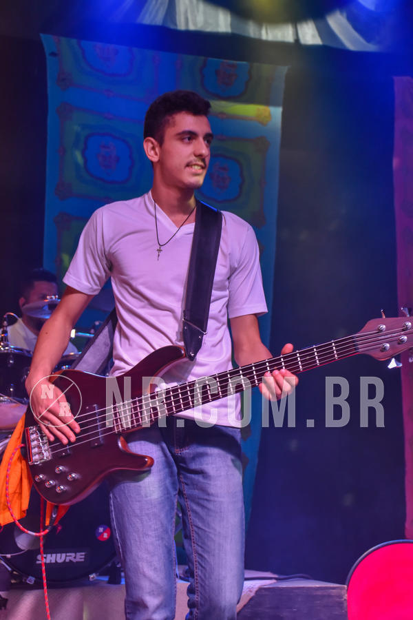 Buy your photos of the eventNR Fun - Resort Sto A. do Pinhal 16 a 20/10/19 on Fotop