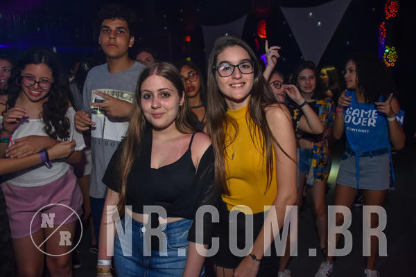 Buy your photos of the eventNR Fun - Resort Sto A. do Pinhal 16 a 20/10/19 on Fotop