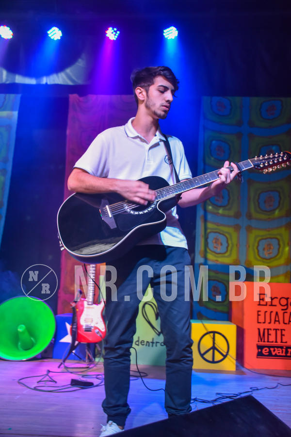 Buy your photos of the eventNR Fun - Resort Sto A. do Pinhal 16 a 20/10/19 on Fotop