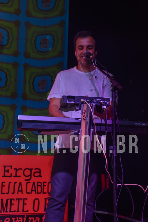 Buy your photos of the eventNR Fun - Resort Sto A. do Pinhal 16 a 20/10/19 on Fotop