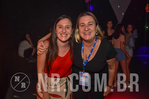 Buy your photos of the eventNR Fun - Resort Sto A. do Pinhal 16 a 20/10/19 on Fotop