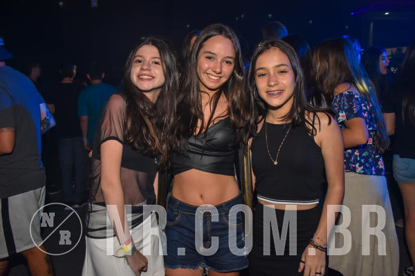 Buy your photos of the eventNR Fun - Resort Sto A. do Pinhal 16 a 20/10/19 on Fotop