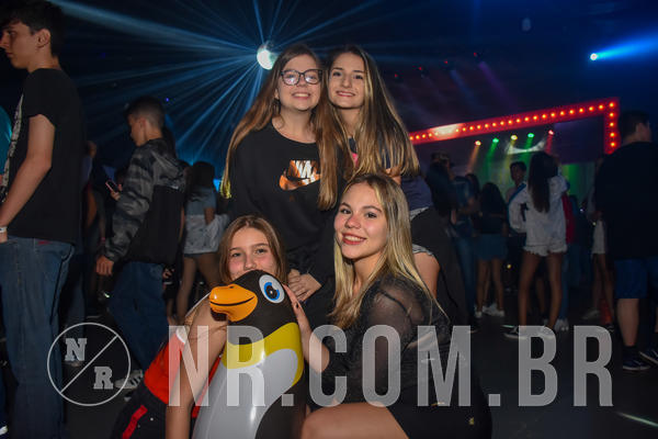 Buy your photos of the eventNR Fun - Resort Sto A. do Pinhal 16 a 20/10/19 on Fotop