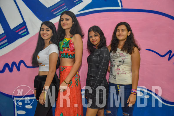 Buy your photos of the eventNR Fun - Resort Sto A. do Pinhal 16 a 20/10/19 on Fotop