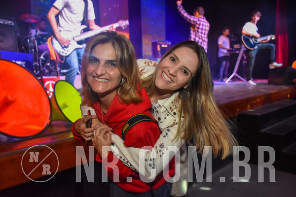 Buy your photos of the eventNR Fun - Resort Sto A. do Pinhal 16 a 20/10/19 on Fotop