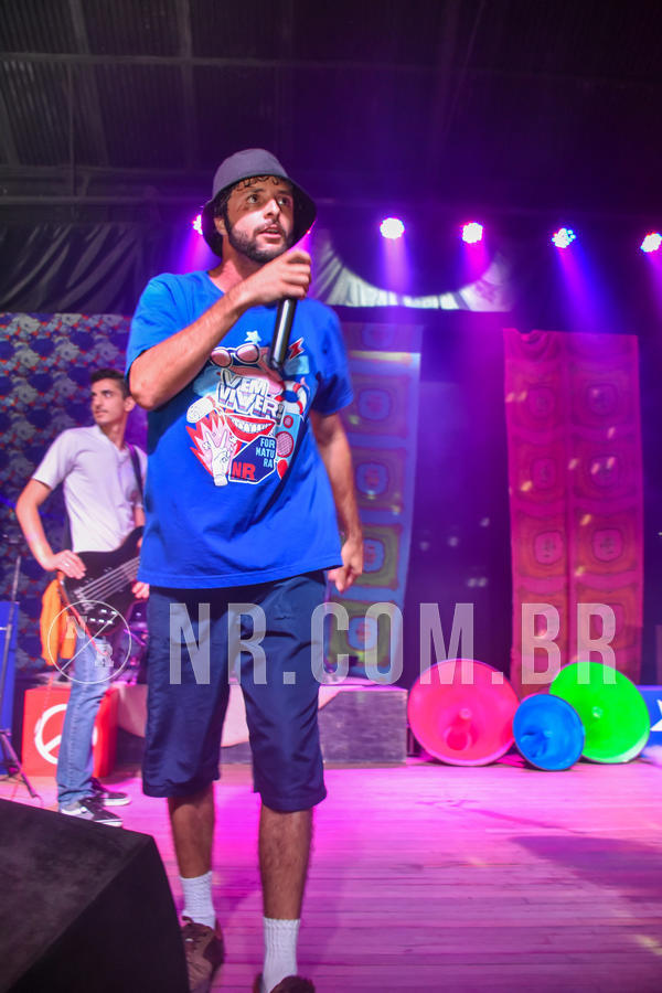 Buy your photos of the eventNR Fun - Resort Sto A. do Pinhal 16 a 20/10/19 on Fotop