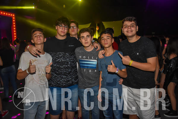 Buy your photos of the eventNR Fun - Resort Sto A. do Pinhal 16 a 20/10/19 on Fotop