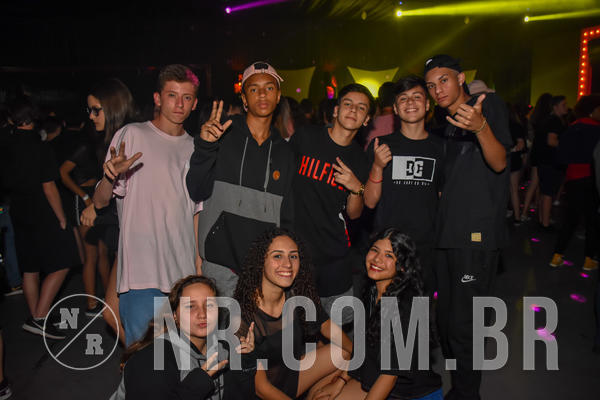 Buy your photos of the eventNR Fun - Resort Sto A. do Pinhal 16 a 20/10/19 on Fotop