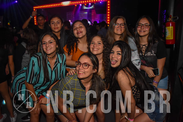 Buy your photos of the eventNR Fun - Resort Sto A. do Pinhal 16 a 20/10/19 on Fotop