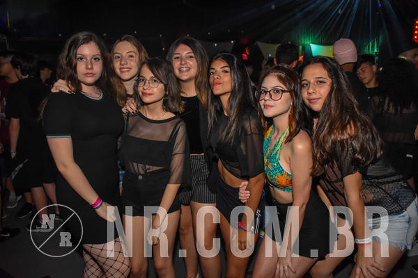 Buy your photos of the eventNR Fun - Resort Sto A. do Pinhal 16 a 20/10/19 on Fotop