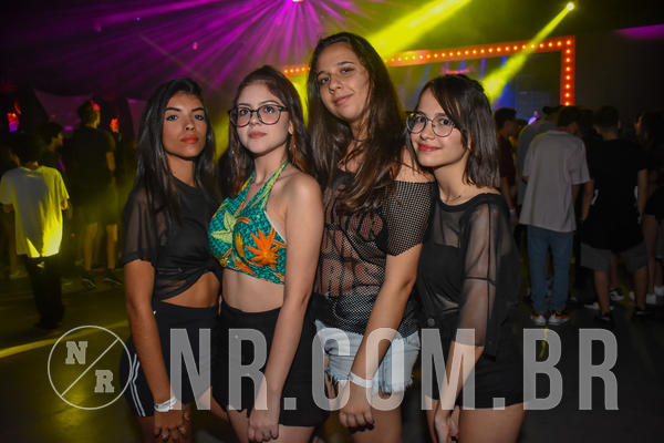 Buy your photos of the eventNR Fun - Resort Sto A. do Pinhal 16 a 20/10/19 on Fotop