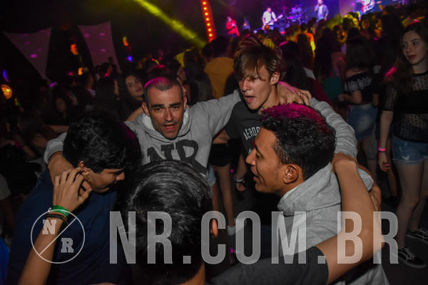 Buy your photos of the eventNR Fun - Resort Sto A. do Pinhal 16 a 20/10/19 on Fotop