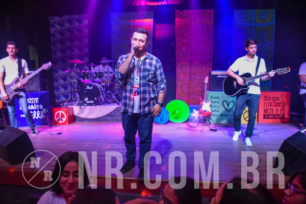 Buy your photos of the eventNR Fun - Resort Sto A. do Pinhal 16 a 20/10/19 on Fotop