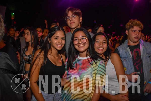 Buy your photos of the eventNR Fun - Resort Sto A. do Pinhal 16 a 20/10/19 on Fotop