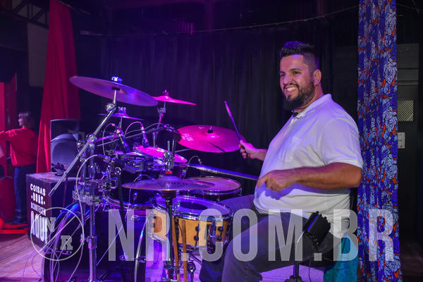 Buy your photos of the eventNR Fun - Resort Sto A. do Pinhal 16 a 20/10/19 on Fotop