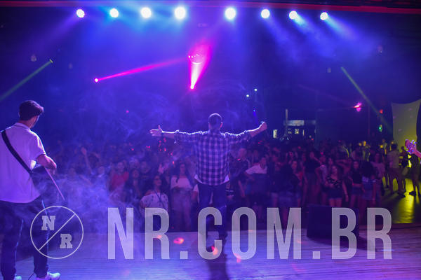 Buy your photos of the eventNR Fun - Resort Sto A. do Pinhal 16 a 20/10/19 on Fotop