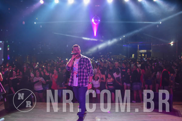 Buy your photos of the eventNR Fun - Resort Sto A. do Pinhal 16 a 20/10/19 on Fotop