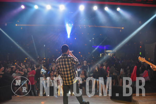 Buy your photos of the eventNR Fun - Resort Sto A. do Pinhal 16 a 20/10/19 on Fotop