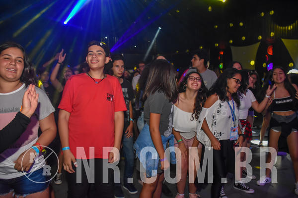 Buy your photos of the eventNR Fun - Resort Sto A. do Pinhal 16 a 20/10/19 on Fotop